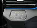 Volkswagen ID.4 Pro 77 kWh Navi - IQ light - Side Assist - Camera Zwart - thumbnail 43