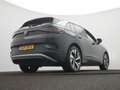 Volkswagen ID.4 Pro 77 kWh Navi - IQ light - Side Assist - Camera Zwart - thumbnail 10