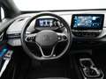 Volkswagen ID.4 Pro 77 kWh Navi - IQ light - Side Assist - Camera Zwart - thumbnail 13