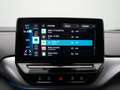 Volkswagen ID.4 Pro 77 kWh Navi - IQ light - Side Assist - Camera Zwart - thumbnail 21
