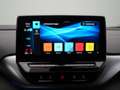 Volkswagen ID.4 Pro 77 kWh Navi - IQ light - Side Assist - Camera Zwart - thumbnail 32
