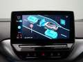 Volkswagen ID.4 Pro 77 kWh Navi - IQ light - Side Assist - Camera Zwart - thumbnail 28