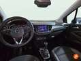 Opel Crossland 1.2 96kW (130CV) Innovation S/S Blanco - thumbnail 11