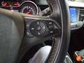 Opel Crossland 1.2 96kW (130CV) Innovation S/S Blanco - thumbnail 14