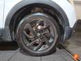 Opel Crossland 1.2 96kW (130CV) Innovation S/S Blanco - thumbnail 24