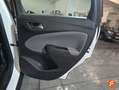 Opel Crossland 1.2 96kW (130CV) Innovation S/S Blanco - thumbnail 20