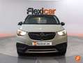 Opel Crossland 1.2 96kW (130CV) Innovation S/S Blanco - thumbnail 7