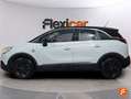 Opel Crossland 1.2 96kW (130CV) Innovation S/S Blanco - thumbnail 8