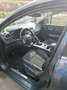 Renault Kadjar BLUE dCi 150 4WD BOSE EDITION - thumbnail 8