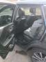 Renault Kadjar BLUE dCi 150 4WD BOSE EDITION - thumbnail 4