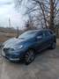 Renault Kadjar BLUE dCi 150 4WD BOSE EDITION - thumbnail 5