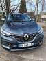 Renault Kadjar BLUE dCi 150 4WD BOSE EDITION - thumbnail 6