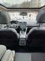 Renault Kadjar BLUE dCi 150 4WD BOSE EDITION - thumbnail 7