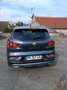 Renault Kadjar BLUE dCi 150 4WD BOSE EDITION - thumbnail 3