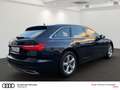 Audi A6 Avant 45 TFSI quattro S-tronic MATRIX KAMERA AHK N Blau - thumbnail 5