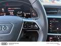 Audi A6 Avant 45 TFSI quattro S-tronic MATRIX KAMERA AHK N Blau - thumbnail 14