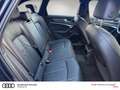 Audi A6 Avant 45 TFSI quattro S-tronic MATRIX KAMERA AHK N Blau - thumbnail 8
