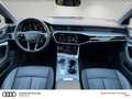 Audi A6 Avant 45 TFSI quattro S-tronic MATRIX KAMERA AHK N Blau - thumbnail 7