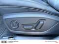 Audi A6 Avant 45 TFSI quattro S-tronic MATRIX KAMERA AHK N Blau - thumbnail 12