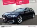 Audi A6 Avant 45 TFSI quattro S-tronic MATRIX KAMERA AHK N Blau - thumbnail 1