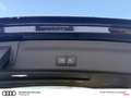 Audi A6 Avant 45 TFSI quattro S-tronic MATRIX KAMERA AHK N Blau - thumbnail 13
