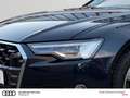 Audi A6 Avant 45 TFSI quattro S-tronic MATRIX KAMERA AHK N Blau - thumbnail 6