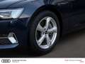 Audi A6 Avant 45 TFSI quattro S-tronic MATRIX KAMERA AHK N Blau - thumbnail 10