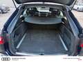 Audi A6 Avant 45 TFSI quattro S-tronic MATRIX KAMERA AHK N Blau - thumbnail 9