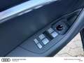 Audi A6 Avant 45 TFSI quattro S-tronic MATRIX KAMERA AHK N Blau - thumbnail 11