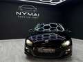 Volkswagen Scirocco 2.0 TDI 140cv DSG by RLine Noir - thumbnail 9