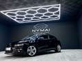 Volkswagen Scirocco 2.0 TDI 140cv DSG by RLine Noir - thumbnail 2