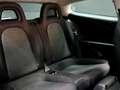 Volkswagen Scirocco 2.0 TDI 140cv DSG by RLine Noir - thumbnail 14
