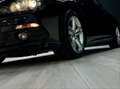 Volkswagen Scirocco 2.0 TDI 140cv DSG by RLine Noir - thumbnail 10