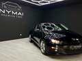 Volkswagen Scirocco 2.0 TDI 140cv DSG by RLine Noir - thumbnail 7