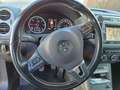 Volkswagen Tiguan Tiguan 2.0 TDI SCR 4Motion BlueMotion Tech Gris - thumbnail 23
