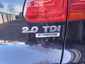 Volkswagen Tiguan Tiguan 2.0 TDI SCR 4Motion BlueMotion Tech Grijs - thumbnail 18