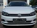 Volkswagen Polo VI Comfortline*Virtuall*DSG*ACC*Tempo Weiß - thumbnail 3