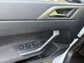 Volkswagen Polo VI Comfortline*Virtuall*DSG*ACC*Tempo Weiß - thumbnail 18