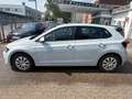 Volkswagen Polo VI Comfortline*Virtuall*DSG*ACC*Tempo Weiß - thumbnail 4
