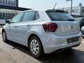 Volkswagen Polo VI Comfortline*Virtuall*DSG*ACC*Tempo Weiß - thumbnail 7