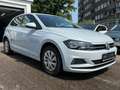 Volkswagen Polo VI Comfortline*Virtuall*DSG*ACC*Tempo Weiß - thumbnail 2