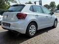 Volkswagen Polo VI Comfortline*Virtuall*DSG*ACC*Tempo Weiß - thumbnail 8