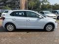 Volkswagen Polo VI Comfortline*Virtuall*DSG*ACC*Tempo Weiß - thumbnail 5