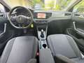 Volkswagen Polo VI Comfortline*Virtuall*DSG*ACC*Tempo Weiß - thumbnail 10