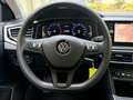 Volkswagen Polo VI Comfortline*Virtuall*DSG*ACC*Tempo Weiß - thumbnail 13