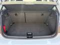 Volkswagen Polo VI Comfortline*Virtuall*DSG*ACC*Tempo Weiß - thumbnail 9