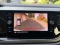 Volkswagen Polo VI Comfortline*Virtuall*DSG*ACC*Tempo Weiß - thumbnail 15