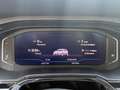 Volkswagen Polo VI Comfortline*Virtuall*DSG*ACC*Tempo Weiß - thumbnail 14