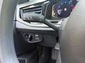 Volkswagen Polo VI Comfortline*Virtuall*DSG*ACC*Tempo Weiß - thumbnail 19