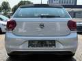 Volkswagen Polo VI Comfortline*Virtuall*DSG*ACC*Tempo Weiß - thumbnail 6
